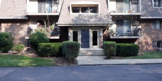 154 E Bailey Road 154 E Bailey Road Photo Gallery 1