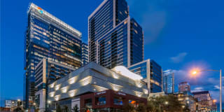 Northshore Northshore Photo Gallery 1
