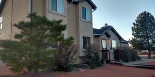 138 Hahns Peak Ave 138 Hahns Peak Ave Photo Gallery 1