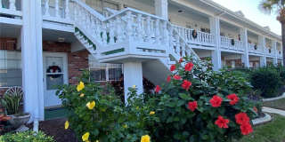 4747 AZALEA DRIVE 4747 AZALEA DRIVE Photo Gallery 1