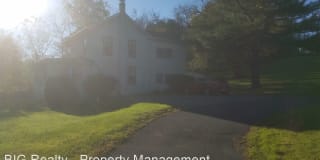 830 Heimbach Ln 830 Heimbach Ln Photo Gallery 1