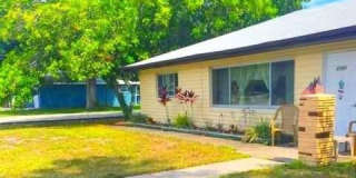2104 55th Ave W 2104 55th Ave W Photo Gallery 1