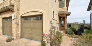 4000 Ranch Rd 620 N #15 4000 Ranch Rd 620 N #15 Photo Gallery 1
