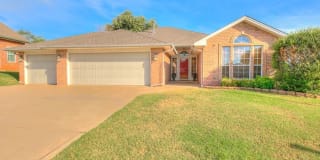1103 Parkview Circle 1103 Parkview Circle Photo Gallery 1