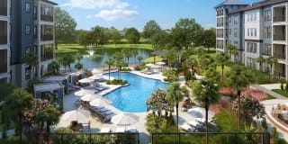 Alta Longwood Alta Longwood Photo Gallery 1