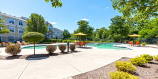 Summerwood on Towne Line Summerwood on Towne Line Photo Gallery 1