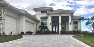 17288 Hidden Estates CIR 17288 Hidden Estates CIR Photo Gallery 1