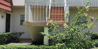 12011 Poinciana Boulevard S 12011 Poinciana Boulevard S Photo Gallery 1