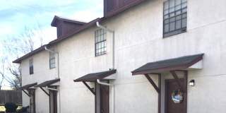 554 DUKEWAY 554 DUKEWAY Photo Gallery 1