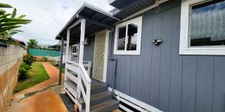 208 Kuahiwi Avenue 208 Kuahiwi Avenue Photo Gallery 1