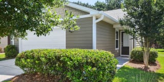 329 Mystic Point Dr 329 Mystic Point Dr Photo Gallery 1