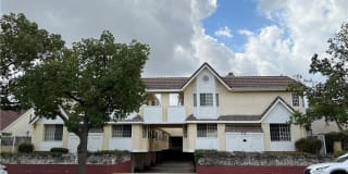 421 N Chapel Avenue 421 N Chapel Avenue Photo Gallery 1