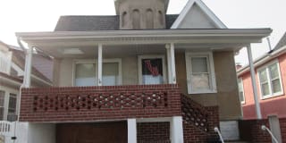 35 Georgia Avenue 35 Georgia Avenue Photo Gallery 1