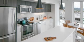 Rivage Rivage Photo Gallery 1