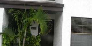 436 Sailfish Avenue 436 Sailfish Avenue Photo Gallery 1