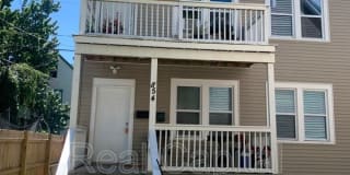 854 Niagara St. Buffalo 854 Niagara St. Buffalo Photo Gallery 1