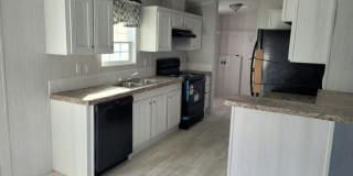 3323 Ne 14th St Lot D17 3323 Ne 14th St Lot D17 Photo Gallery 1