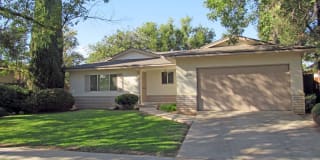1588 East Magill Avenue 1588 East Magill Avenue Photo Gallery 1