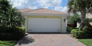 11423 Sw Pembroke Drive 11423 Sw Pembroke Drive Photo Gallery 1
