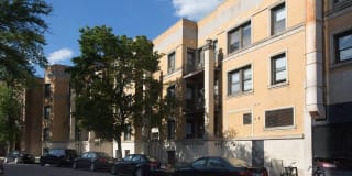 5237-5245 S. Kenwood Avenue 5237-5245 S. Kenwood Avenue Photo Gallery 1