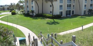 2400 S Ocean Drive 2400 S Ocean Drive Photo Gallery 1