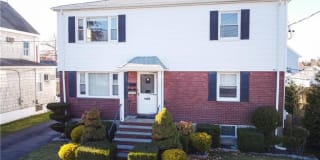122 Fairview Avenue 122 Fairview Avenue Photo Gallery 1