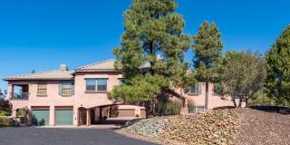 1716 Alpine Meadows Lane 1716 Alpine Meadows Lane Photo Gallery 1