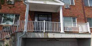 711 Willis Avenue 711 Willis Avenue Photo Gallery 1