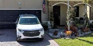 11516 SW 234th St 11516 SW 234th St Photo Gallery 1