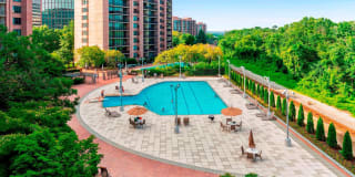 1805 CRYSTAL DR #509S 1805 CRYSTAL DR #509S Photo Gallery 1