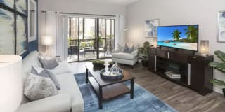 Enclave at Lake Ellenor Enclave at Lake Ellenor Photo Gallery 1