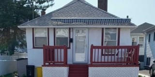 25 Mohawk Avenue 25 Mohawk Avenue Photo Gallery 1