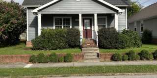 1815 Williams St 1815 Williams St Photo Gallery 1