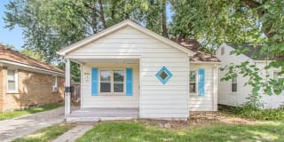 1805 E 10 MILE Road 1805 E 10 MILE Road Photo Gallery 1