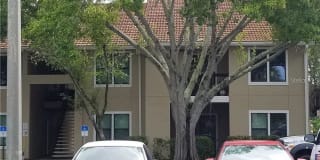 4020 CROCKERS LAKE BOULEVARD 4020 CROCKERS LAKE BOULEVARD Photo Gallery 1
