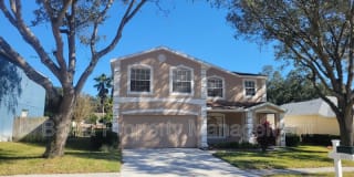 2917 Red Coat Cir 2917 Red Coat Cir Photo Gallery 1