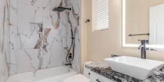15131 W COOPERSTOWN Way 15131 W COOPERSTOWN Way Photo Gallery 1
