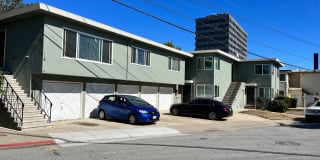 42 22nd AVE 42 22nd AVE Photo Gallery 1