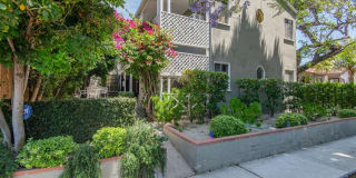 9015 & 9025 Rangely Avenue 9015 & 9025 Rangely Avenue Photo Gallery 1