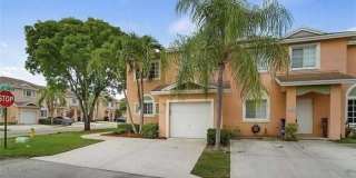 4791 SW 14th Ct 4791 SW 14th Ct Photo Gallery 1