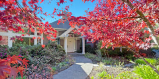 45 Rock Rd 45 Rock Rd Photo Gallery 1