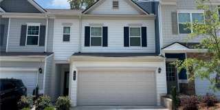 121 Grant Drive 121 Grant Drive Photo Gallery 1