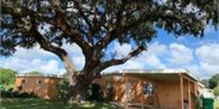 27264 Sunnybrook Road - 1 27264 Sunnybrook Road - 1 Photo Gallery 1