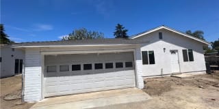 14258 1/2 SAYRE Street 14258 1/2 SAYRE Street Photo Gallery 1