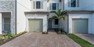 23467 Southwest 129th Path 23467 Southwest 129th Path Photo Gallery 1