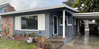 525 3rd Street W 525 3rd Street W Photo Gallery 1