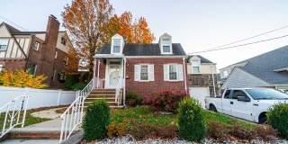 460 Greenmount Avenue 460 Greenmount Avenue Photo Gallery 1