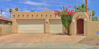 51220 Avenida Velasco 51220 Avenida Velasco Photo Gallery 1