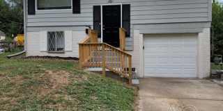 1521 Seminole Dr 1521 Seminole Dr Photo Gallery 1