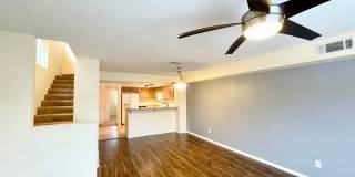 4820 Charles Lewis Way 4820 Charles Lewis Way Photo Gallery 1